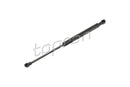 BMW Bonnet Strut - 51238174866