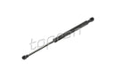 BMW Bonnet Strut - 51238202688
