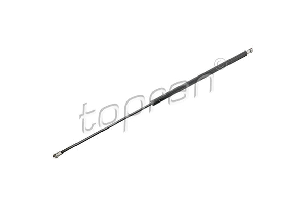 BMW Bonnet Strut - 51238240596