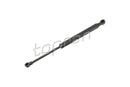 BMW Bonnet Strut - 51238402551