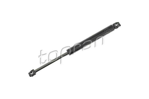 BMW Boot Lid Strut - 51241908431