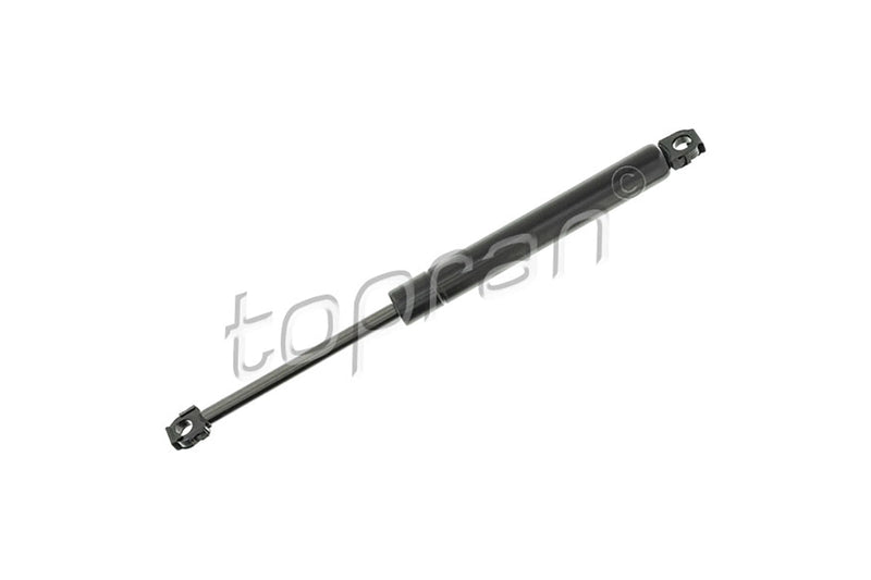 BMW Boot Lid Strut - 51241908431