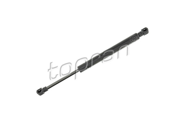 BMW Boot Lid Strut - 51241960862