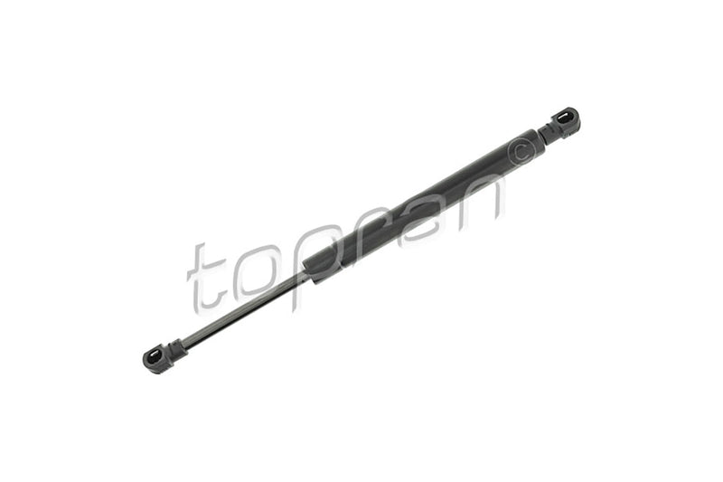 BMW Boot Lid Strut - 51241960862