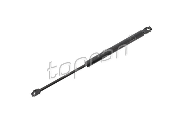 BMW Boot Lid Strut - 51242231663
