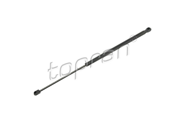 BMW Tailgate Strut - 51242990136