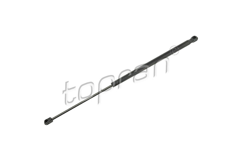 BMW Tailgate Strut - 51242990136