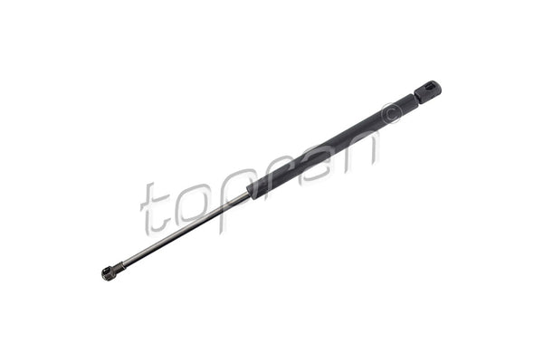 BMW Tailgate Strut - 51247060622