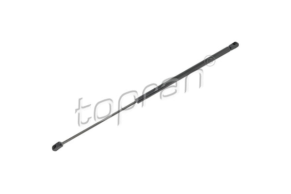 BMW Tailgate Strut - 51247118885