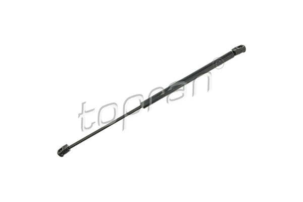 MINI Tailgate Strut - 51247148902