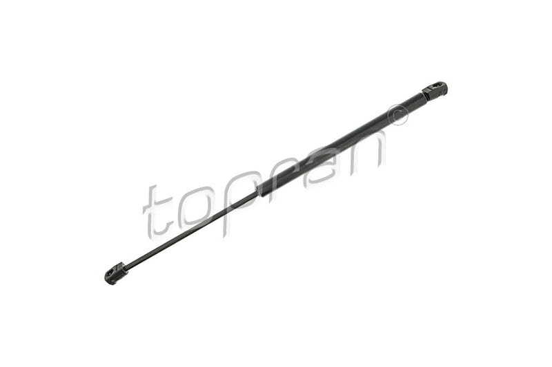 MINI Tailgate Strut - 51247148902