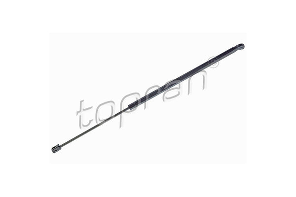BMW Tailgate Strut - 51247211289