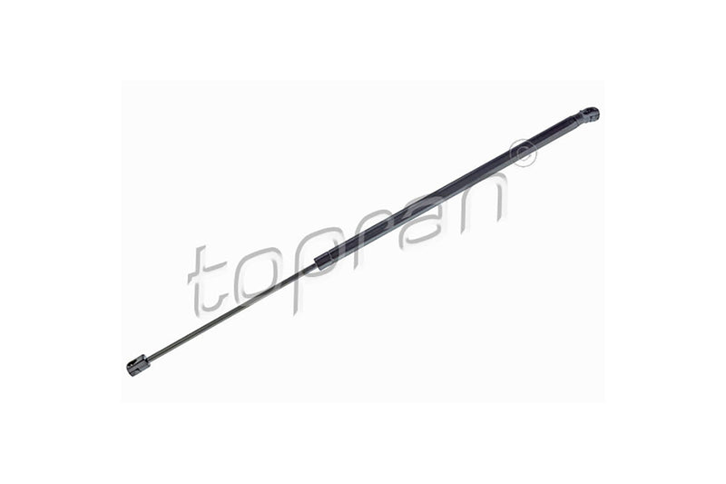 BMW Tailgate Strut - 51247211289