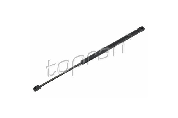 BMW Tailgate Strut - 51247239871