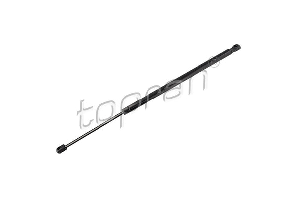 BMW Tailgate Strut - 51247263153