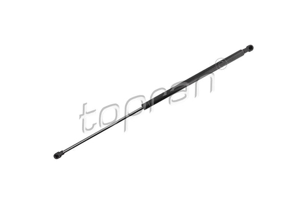 BMW Tailgate Strut - 51247296775
