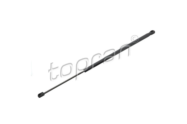 BMW Tailgate Strut - 51247456042