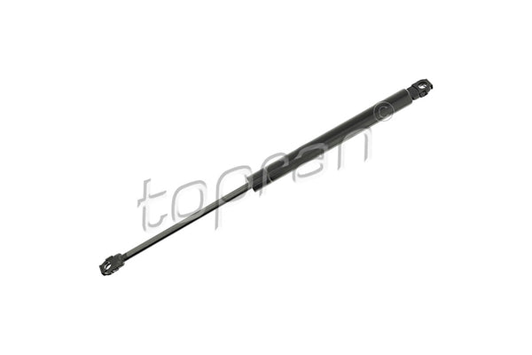 BMW Boot Lid Strut - 51248110327