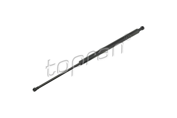 BMW Tailgate Strut - 51248171158