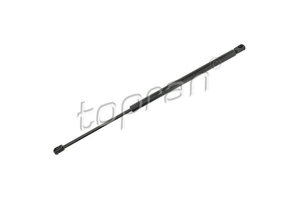 BMW Tailgate Strut - 51248230070