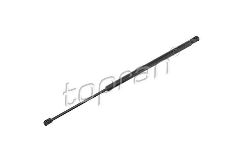 BMW Tailgate Strut - 51248230070