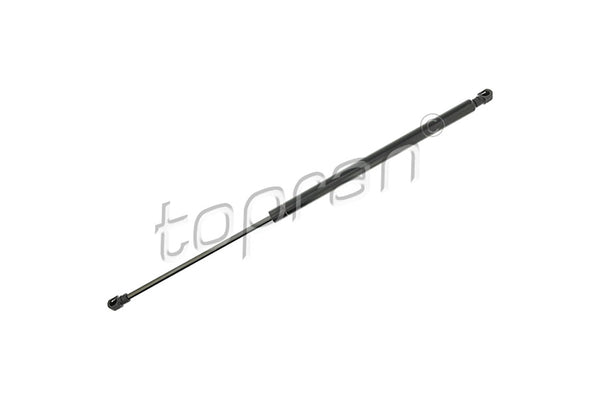 BMW Tailgate Strut - 51248232873
