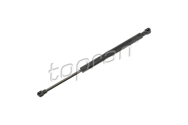 BMW Boot Lid Strut - 51248254281