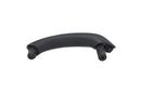 BMW Interior Door Pull Handle Right Black - 51419209216