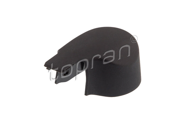 VW Wiper Arm Nut Cover - 5H0955435A