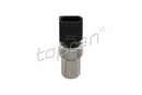 Audi VW A/C Pressure Switch - 5K0959126
