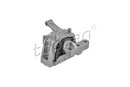 Audi VW Engine Mount Right - 5N0199262L