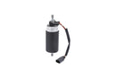 Audi VW Fuel Pump - 5N0906129B