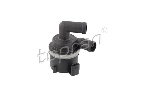 Audi VW Heater Recirculation Pump - 5N0965561A