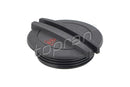Audi VW Coolant Cap - 5Q0121321