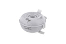 Audi VW Expansion Tank - 5Q0121407M