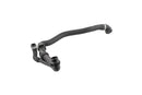 Audi VW Radiator Hose Lower - 5Q0122051AL