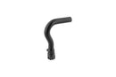 Audi VW Radiator Hose Lower - 5Q0122051BA