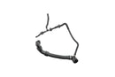 Audi Radiator Hose Upper - 5Q0122101BQ