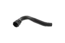 Audi VW Radiator Hose Upper - 5Q0122101GJ