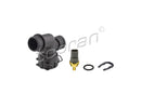 Audi VW Coolant Flange Kit - 5Q0122291BQ