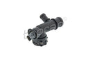 Audi VW Coolant Flange Kit - 5Q0122291DS
