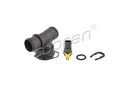 Audi VW Coolant Flange Kit - 5Q0122291T