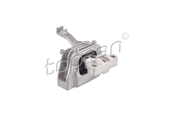 Audi VW Engine Mount Right - 5Q0199262BF