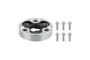 Audi VW Tail Shaft Coupling - 5Q0521127