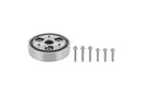 Audi VW Tail Shaft Coupling - 5Q0521307