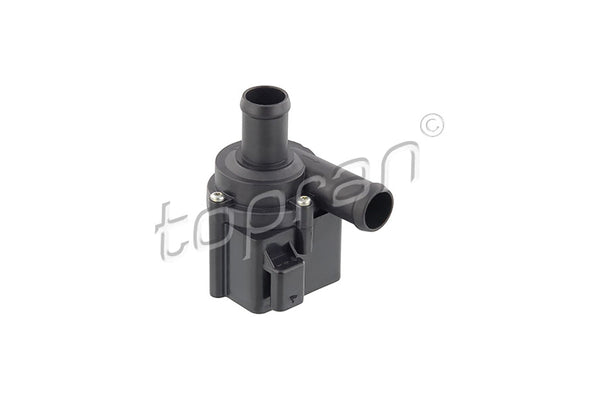 Audi VW Heater Recirculation Pump - 5Q0965561B