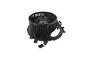 Audi VW Blower Motor - 5Q2819021D