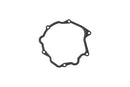 Mercedes Brake Vacuum Pump Gasket - 6012380780