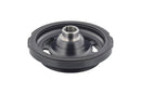 Mercedes Harmonic Balancer - 6020301703