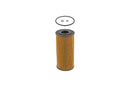 Mercedes Oil Filter - 6061800009